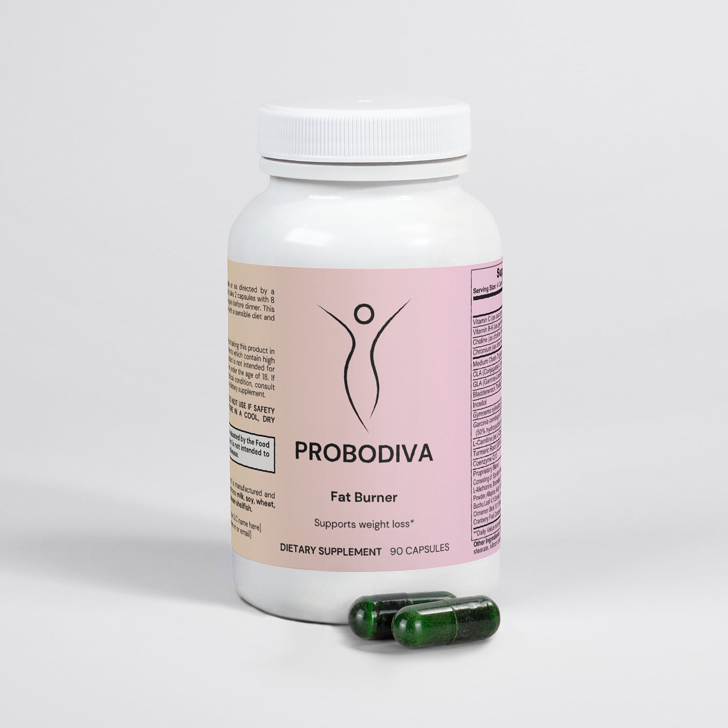 Probodiva