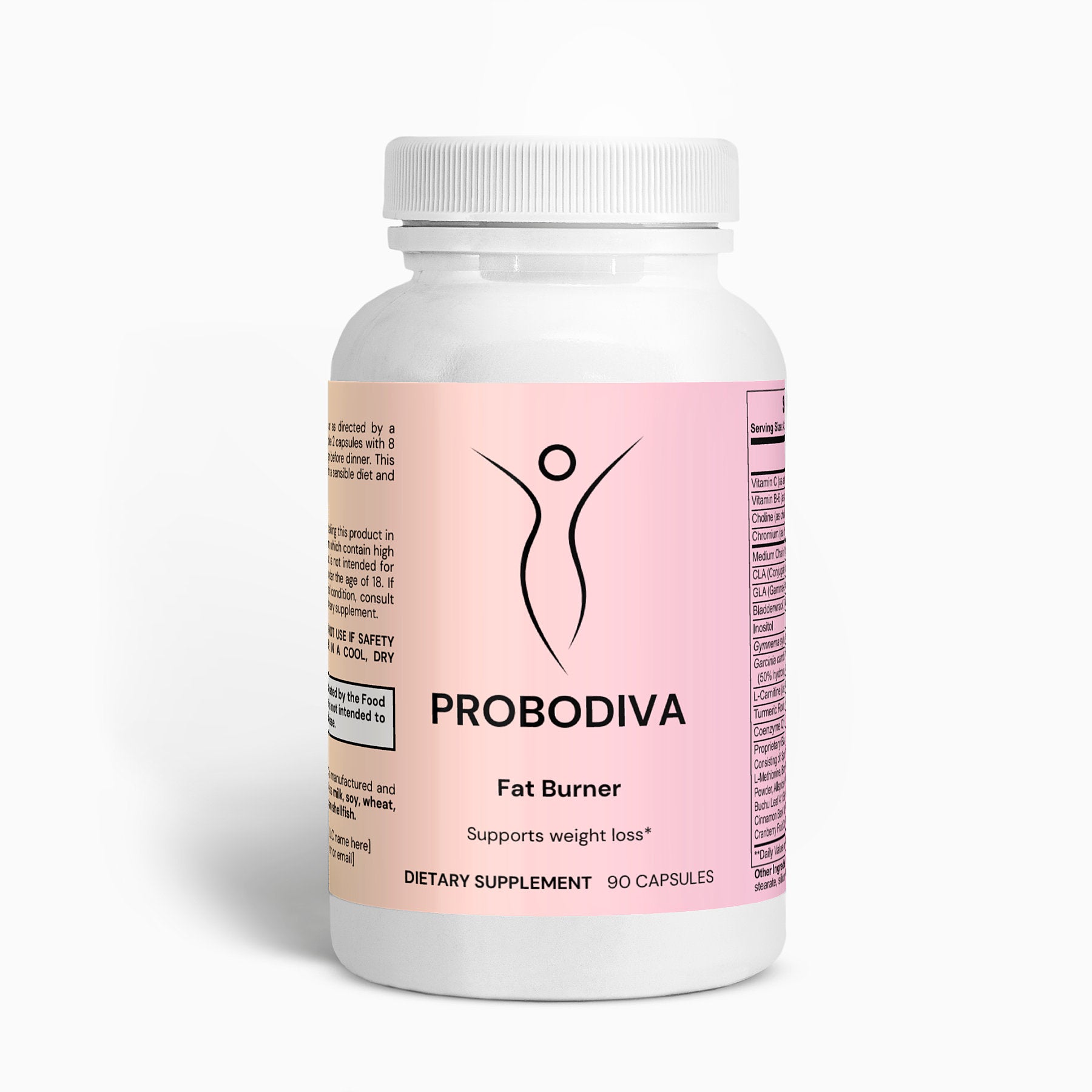 Probodiva